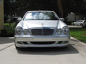 ***Post Pics Of Your W210 E-Class!!!***-front640.jpg