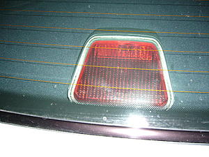 Help! Center brake-light-p1010668.jpg