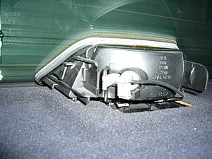 Help! Center brake-light-p1010665.jpg