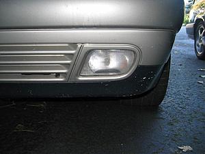 Headlamp Moisture Problems-w210driverfog.jpg