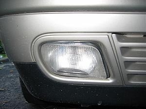 Headlamp Moisture Problems-w210passfog.jpg