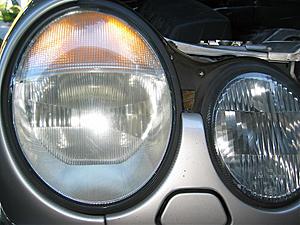 Headlamp Moisture Problems-w210passheadlamp.jpg