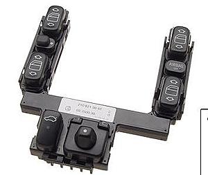 Mirror Adjustment Switch-mirror-switch.jpg
