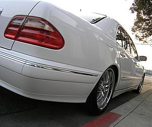 ***Post Pics Of Your W210 E-Class!!!***-rich1.jpg