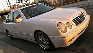 ***Post Pics Of Your W210 E-Class!!!***-front-rt-side.jpg