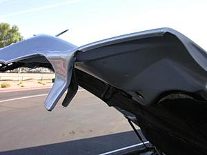 Damage Assessment-driver-side-hood-damage-reduced-.jpg