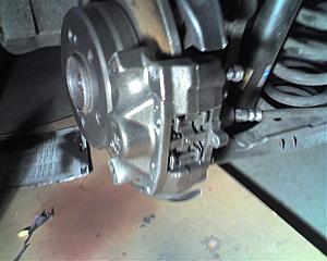 Painted my calipers-photo_110507_016.jpg