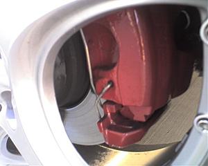 Painted my calipers-photo_110607_007.jpg