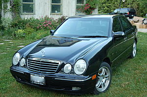 pics of w210 with 17 inch rims?-e43.jpg