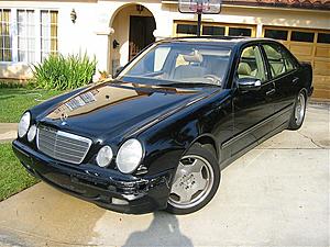 ***Post Pics Of Your W210 E-Class!!!***-01e320.jpg