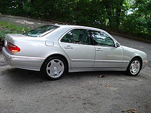 pics of w210 with 17 inch rims?-dsc00219.jpg