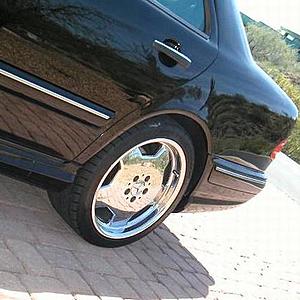 Wheel Help-rear-amg-rim.jpg