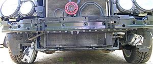 fog light wiring harness-horns.jpg