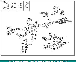 2000 E320 Muffler Replacement Options-image1.jpg