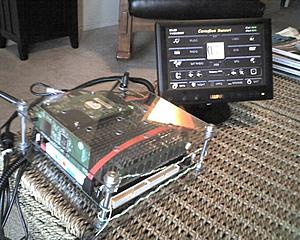 The MB Carputer Project-carputer.jpg