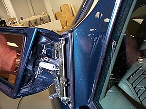 side mirror cover removal-dcp40464.jpg