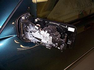 side mirror cover removal-dcp40466.jpg