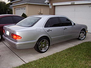 ***Post Pics Of Your W210 E-Class!!!***-2564174_5_full.jpg