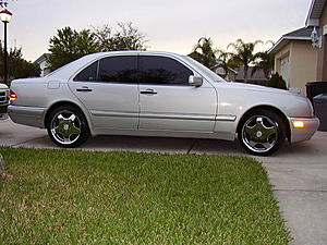 ***Post Pics Of Your W210 E-Class!!!***-2564174_4_full.jpg