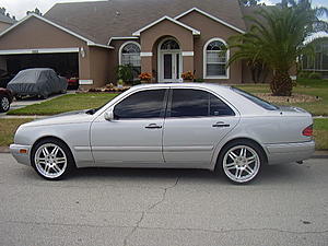 ***Post Pics Of Your W210 E-Class!!!***-2564174_17_full.jpg