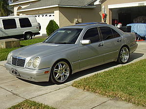 ***Post Pics Of Your W210 E-Class!!!***-picture-008.jpg