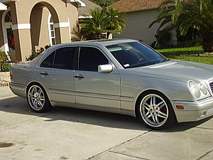 ***Post Pics Of Your W210 E-Class!!!***-picture-003.jpg