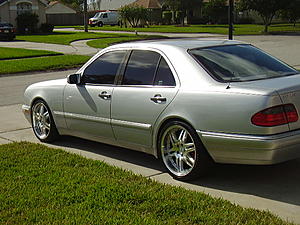 ***Post Pics Of Your W210 E-Class!!!***-picture-002.jpg