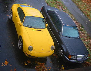 E320 straight six or v6 which one is better-porsche.jpg