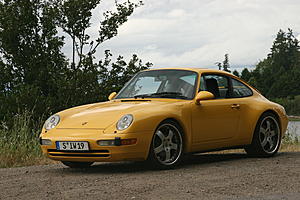 E320 straight six or v6 which one is better-993.jpg