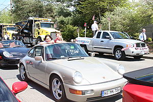 E320 straight six or v6 which one is better-964.jpg