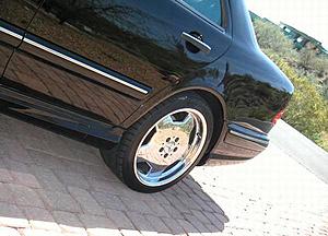 Does facelift side skirts fit pre-facelift??-1shirts1.jpg