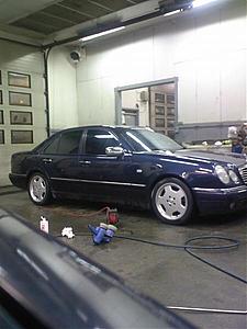 ***Post Pics Of Your W210 E-Class!!!***-foto0862.jpg