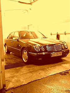 ***Post Pics Of Your W210 E-Class!!!***-foto0751.jpg