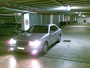 ***Post Pics Of Your W210 E-Class!!!***-05012008-002-.jpg