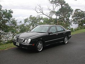 ***Post Pics Of Your W210 E-Class!!!***-dscn0375.jpg