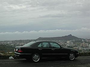 ***Post Pics Of Your W210 E-Class!!!***-dscn0379.jpg