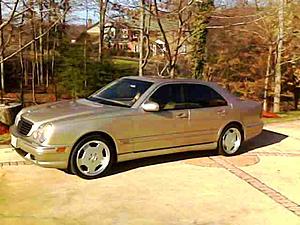 ***Post Pics Of Your W210 E-Class!!!***-img00186.jpg