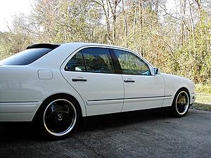 ***Post Pics Of Your W210 E-Class!!!***-adrians-e55-e420-003.jpg