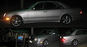 ***Post Pics Of Your W210 E-Class!!!***-pratik.jpg