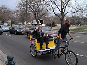 More Power-pedicab.jpg