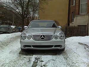 ***Post Pics Of Your W210 E-Class!!!***-img00013.jpg