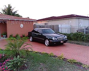 ***Post Pics Of Your W210 E-Class!!!***-img00062.jpg