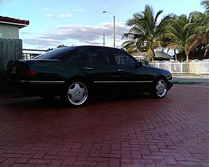 ***Post Pics Of Your W210 E-Class!!!***-img00060.jpg