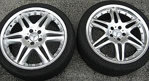 4sale 96-99 Rims,Ac/Control,head lights,fog light,etc-rims1.jpg