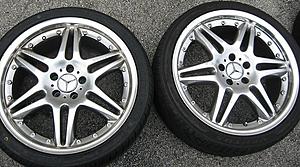 4sale 96-99 Rims,Ac/Control,head lights,fog light,etc-rims2.jpg