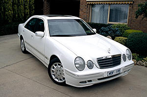 ***Post Pics Of Your W210 E-Class!!!***-my-210.jpg