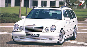 Looking to buy a wagon-wald-wagon.jpg