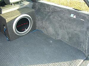 stock audio system with Bose &amp; cd changer, how to replace with existing HU, amp, sub:-sub.jpg