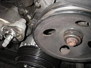 Alternator Pulley-belttensioner.jpg