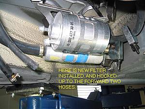 Where is my fuel filter?-6.jpg